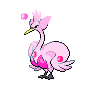 Pokebu