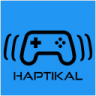 Haptikal