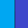 l44