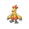 SethLikesCombusken
