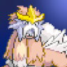 FlamingPhoenix
