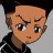 ProfessorJigs
