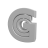 gco360