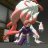 Fossilized_Nerd
