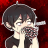 shyacinth