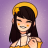 VanillaSunshine