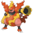 Prosciutto