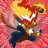 GameHero95