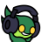 thepsynergist
