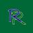 RandomRyan