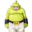 Nut0066