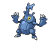 MaxBlu