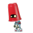 Cool Kid95