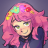 belleinpastel