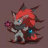 Zoroark