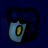NicoMts