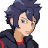 Ryuushedo