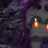 TurtTheTurtle