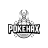 PokeHax