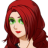 AVGB;KBGaming