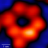 EnomicAtom
