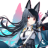 silentsora