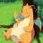 sleepydragonite
