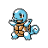 ScrubbyGuppy