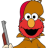 LPyxel