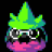 just_a_husk