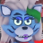 yoshmaster9