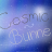 CosmicBunne