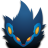 Alph4Luxray