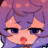 URNeko
