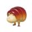PikminPlayer