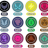 TOXICITY289