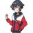LackDeJurane