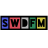 Swdfm