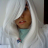 Ithan Lucas