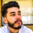thedizzygamer