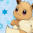 PokeMVdeveloper