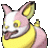 KumquatIRA