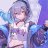 Raion