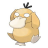 grogro