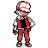 MaggoAttacko
