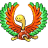 Shuckle the God