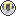 Spotlight Jam #7 Badge