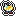Super Scientist Badge