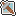 Trial Badge
