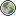 Celestial Badge